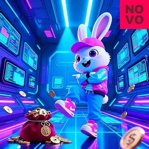 9k999 jogos entretenimento online