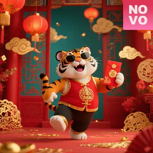 9k999 jogos jogos emocionantes