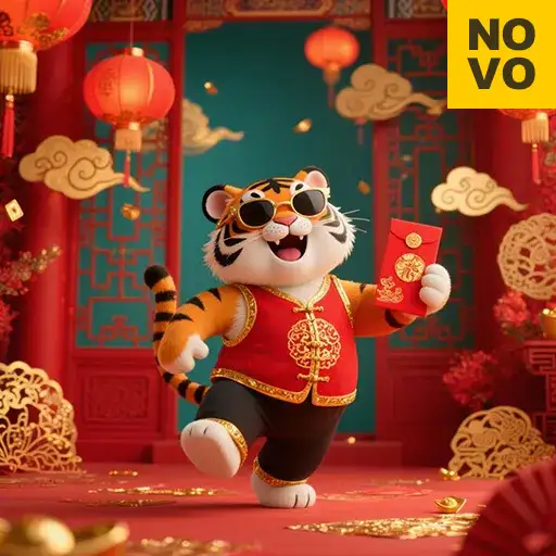 9k999 jogos entretenimento online