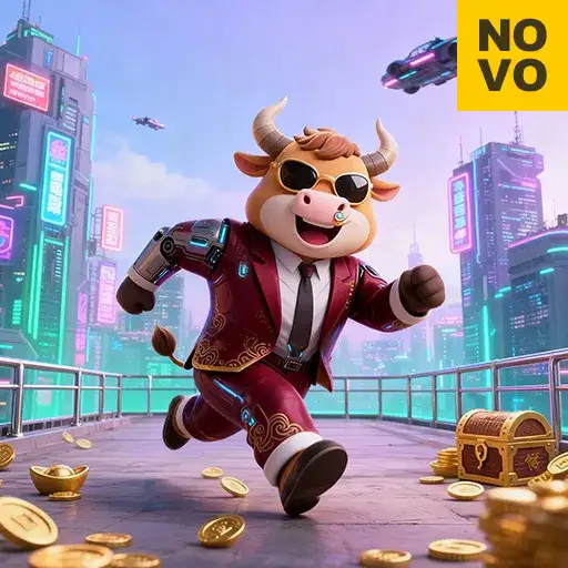 9k999 registrar jogos emocionantes