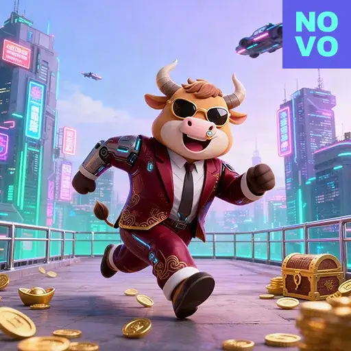 9k999 suporte entretenimento online