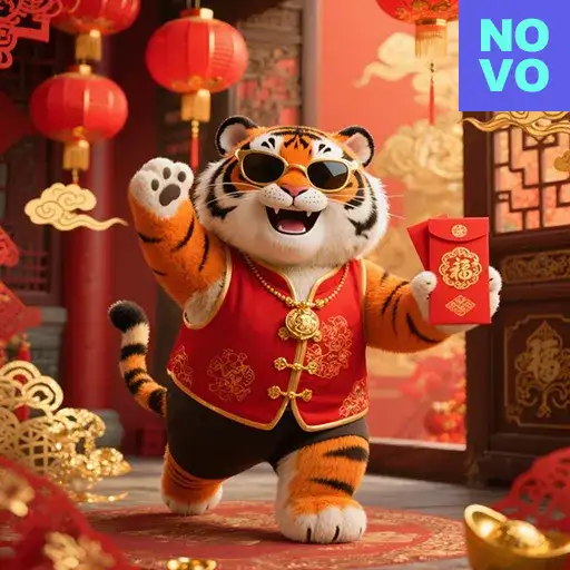 9k999 promocoes jogos emocionantes