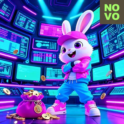 9k999 slots apostas ao vivo