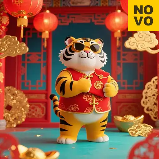 9k999 slots entretenimento online