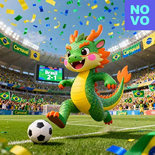 9k999 jogos apostas ao vivo